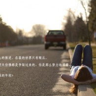 ۶ȫò
